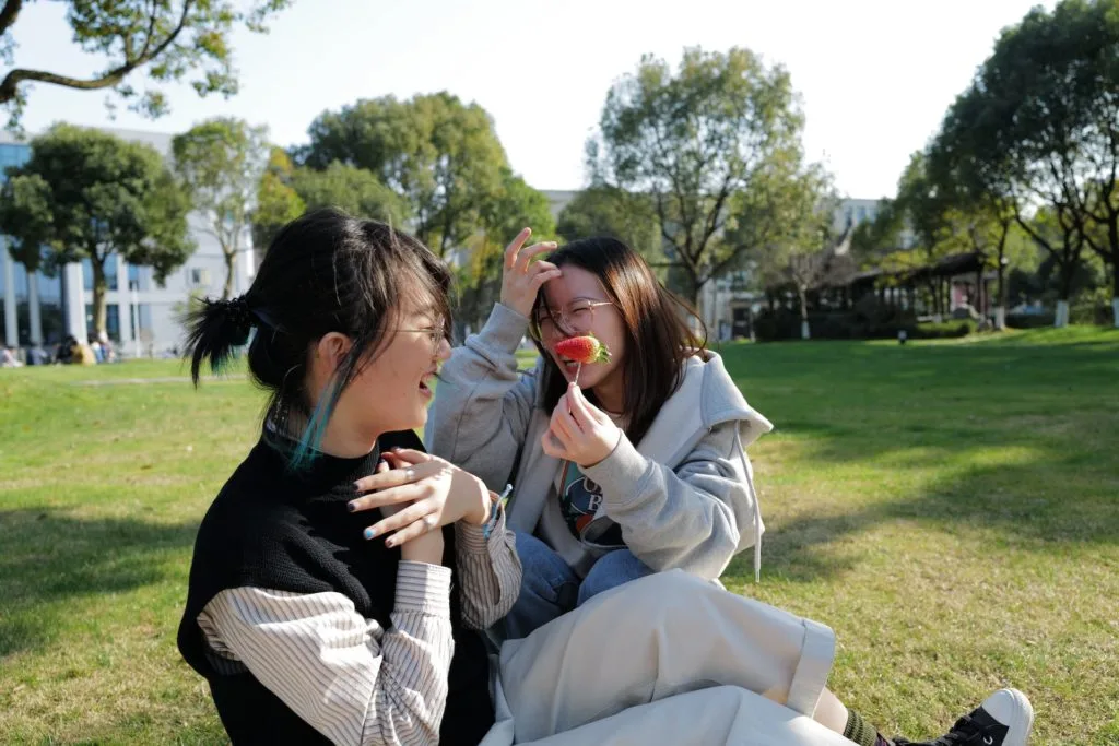 aapi therapy