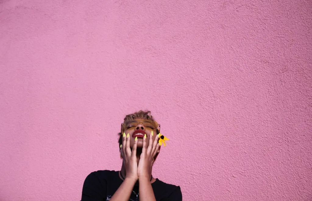 qtbipoc therapy