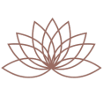 trauma recovery therapy